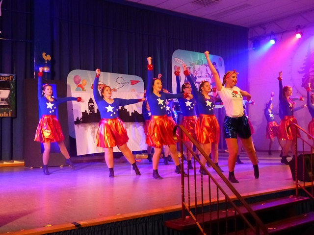 Herrensitzung 2019_85