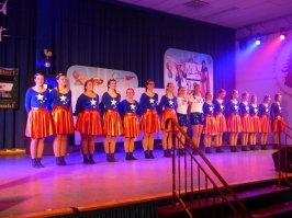 Herrensitzung 2019_88
