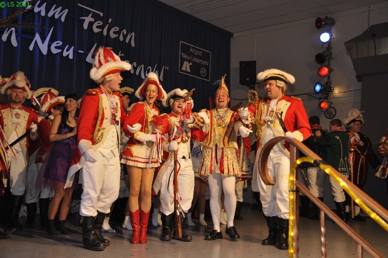 Prunksitzung 2011_56