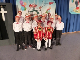 Prinzenproklamation 2019_9