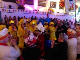 Prinzenproklamation 2019_13
