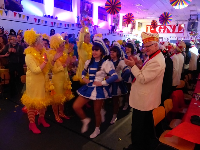 Prinzenproklamation 2019_15