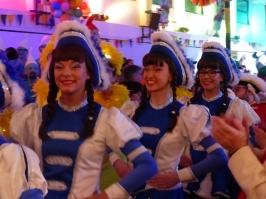 Prinzenproklamation 2019_18