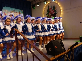 Prinzenproklamation 2019_23