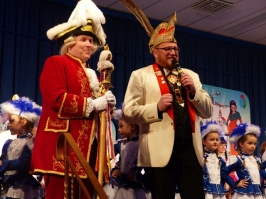 Prinzenproklamation 2019_25