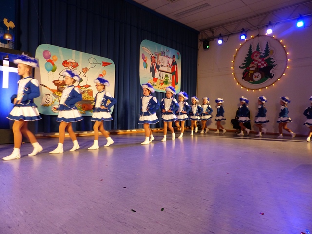 Prinzenproklamation 2019_27