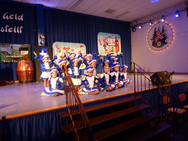 Prinzenproklamation 2019_29