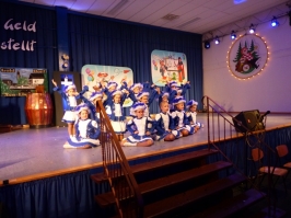 Prinzenproklamation 2019_29