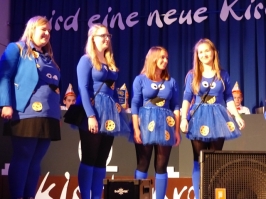 Prinzenproklamation 2019_30