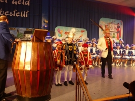 Prinzenproklamation 2019_32
