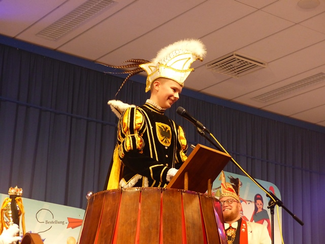 Prinzenproklamation 2019_33