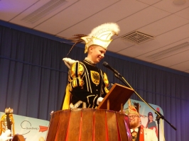 Prinzenproklamation 2019_33