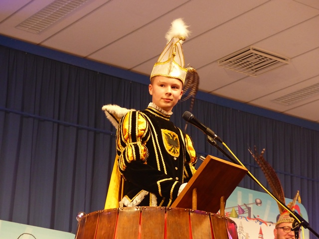 Prinzenproklamation 2019_34