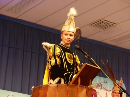 Prinzenproklamation 2019_34