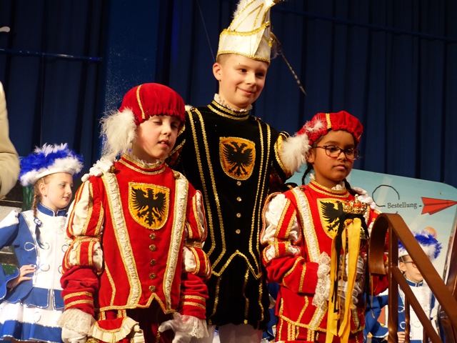 Prinzenproklamation 2019_35