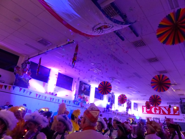 Prinzenproklamation 2019_36
