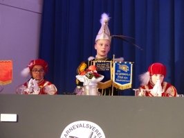 Prinzenproklamation 2019_37