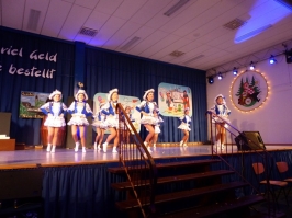 Prinzenproklamation 2019_39