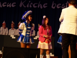 Prinzenproklamation 2019_42