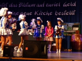 Prinzenproklamation 2019_43
