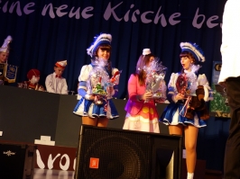 Prinzenproklamation 2019_44