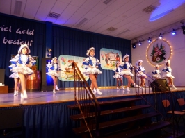 Prinzenproklamation 2019_45