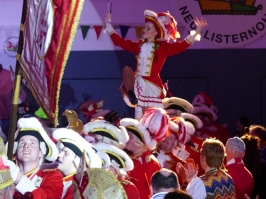 Prinzenproklamation 2019_46