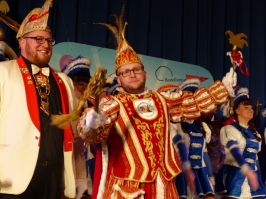 Prinzenproklamation 2019_48