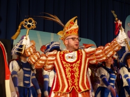 Prinzenproklamation 2019_49