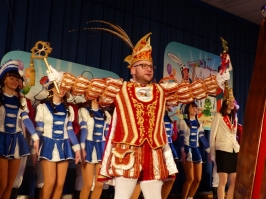Prinzenproklamation 2019_50