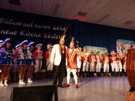 Prinzenproklamation 2019_53