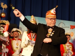 Prinzenproklamation 2019_56