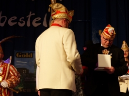 Prinzenproklamation 2019_58