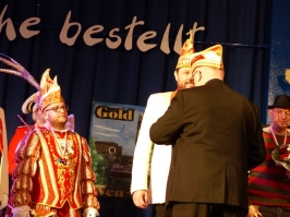 Prinzenproklamation 2019_59