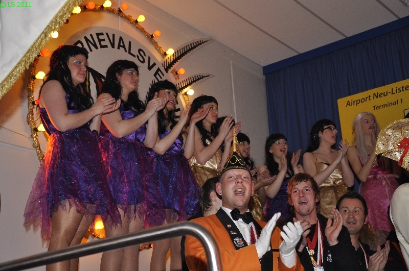 Prunksitzung 2011_62