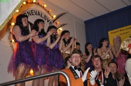 Prunksitzung 2011_62