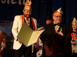 Prinzenproklamation 2019_60