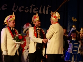 Prinzenproklamation 2019_61