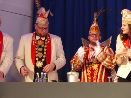 Prinzenproklamation 2019_64