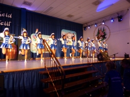 Prinzenproklamation 2019_69