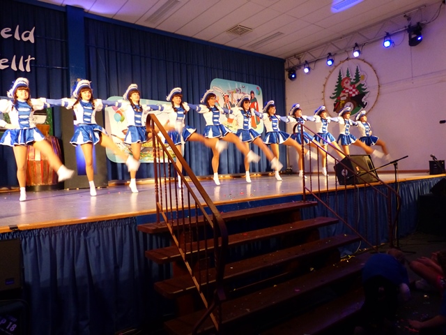 Prinzenproklamation 2019_70