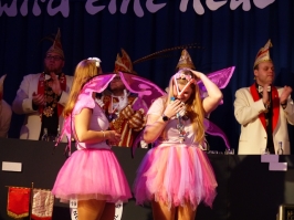 Prinzenproklamation 2019_73