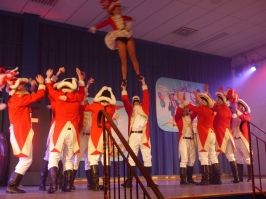 Prinzenproklamation 2019_78