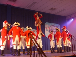 Prinzenproklamation 2019_79