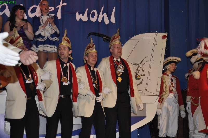 Prunksitzung 2011_64
