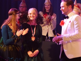 Prinzenproklamation 2019_80