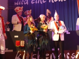 Prinzenproklamation 2019_81
