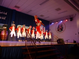 Prinzenproklamation 2019_83