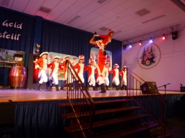 Prinzenproklamation 2019_84