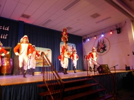 Prinzenproklamation 2019_85